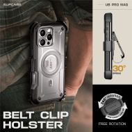 Supcase Unicorn Beetle Pro Mag Rugged MagSafe iPhone 16 Pro Max