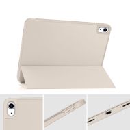 Pouzdro Tech-Protect SmartCase Pen iPad 10,9" (2022)