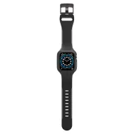 Spigen Liquid Air Pro Apple Watch SE/6/5/4 (44mm)