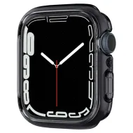 Spigen Ultra Hybrid Apple Watch Series 9/8/7 45mm