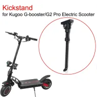 Stojánek pro Kugoo G2 Pro / G-Booster