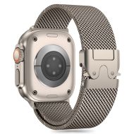 Tech-Protect Milano Apple Watch 6/7/8/9/10/SE Ultra1/2 44/45/46/49mm