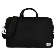 Wonder BriefCase Laptop 15"-16" Aktovka na notebook