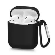 Pouzdro Vennus Protective Silicone Case AirPods 1/2