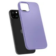 Pouzdro Spigen Thin Fit na iPhone 15