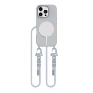 Tech-Protect MAGNECKLACE MagSafe iPhone 16 Pro Max