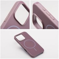 CASE Premium Glossy MagSafe Camera Control Button iPhone 16 Plus