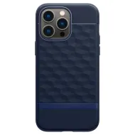 Pouzdro Caseology Parallax Mag iPhone 14 Pro