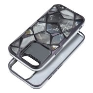 Kryt CASE Twinki iPhone 15