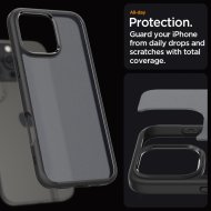 Pouzdro Spigen Ultra Hybrid iPhone 16 Pro