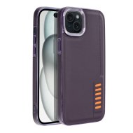 Obal CASE Milano iPhone 15