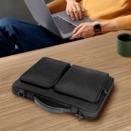 Brašna / taška na notebook Tech-Protect Defender Bag Laptop 15-16