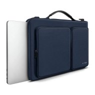 Brašna / taška na notebook Tech-Protect Defender Bag Laptop 15-16