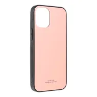 Forcell Glass Case iPhone 12 mini