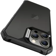 Pouzdro ESR AIR ARMOR iPhone 15 Pro