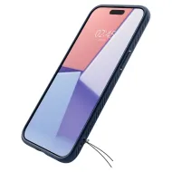 Pouzdro Spigen Liquid Air pro iPhone 15 Pro Max