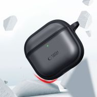 Pouzdro Tech-Protect Magmat Apple AirPods 4