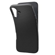 Pouzdro Spigen Liquid Air iPhone 16