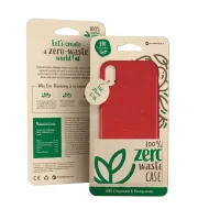 Forcell BIO - Zero Waste Case iPhone 12 mini