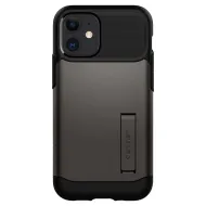 Spigen Slim Armor iPhone 12 mini