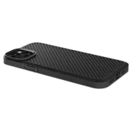 Pouzdro Spigen Core Armor pro iPhone 15 Plus černé