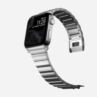 Tech-Protect SteelBand na Apple Watch 4/5/6/7/8/SE a Ultra 1/2 44/45/49mm