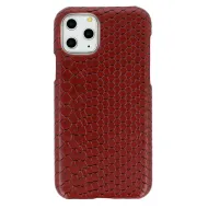 Vennus Wild Case iPhone 12 mini