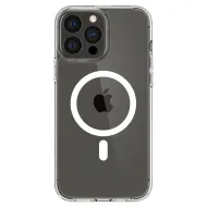 Spigen Ultra Hybrid Mag iPhone 13 Pro Max