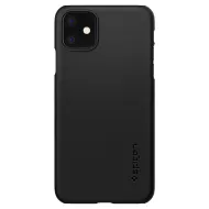 Tenký obal Spigen Thin Fit na Apple iPhone 11