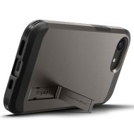 Spigen Tough Armor MagFit s MagSafe na iPhone 16e