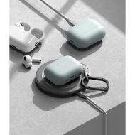 Ringke Silicone Apple AirPods Pro 1/2