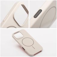 CASE Premium Glossy MagSafe Camera Control Button iPhone 16 Pro Max