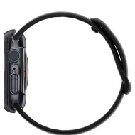 Spigen Ultra Hybrid Apple Watch Series 9/8/7 45mm