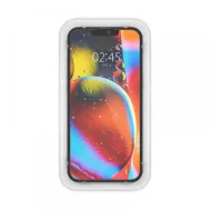 Spigen GLAStR Align Master Full Cover iPhone 13 Pro