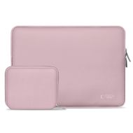 Pouzdro na notebook Tech-Protect NeoSlim Laptop 13-14