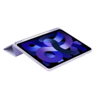Tech-Protect SmartCase PEN iPad Air 11" (2024) / Air 10,9" (2022-2020)