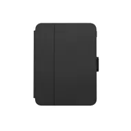 Pouzdro Speck Balance Folio iPad mini 7/6