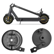 Bubnová brzda Ninebot Segway MAX G30 / G30D