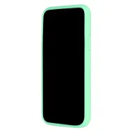 Pouzdro Vennus Silicone Case Lite iPhone 13 mini