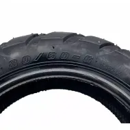 EAKIA 80/60-6 Bezdušová pneumatika pro Kugoo M5 a další