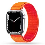 Tech-Protect Nylon PRO Apple Watch 4/5/6/7/8/9/10/SE 40/41/42mm