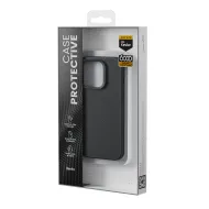 Benks MagClap ArmorPro MagSafe Kevlar 600D iPhone 15 Plus černý
