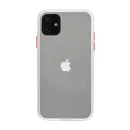 Vennus Color Button Bumper iPhone 12 Pro Max 