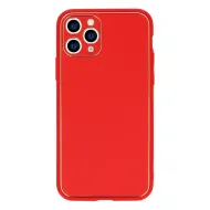 TEL PROTECT Luxury Case iPhone 12 mini