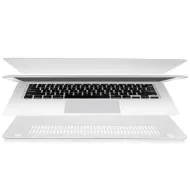 Pouzdro Tech-Protect Smartshell MacBook Pro 13" (2016-2022)