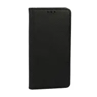 Pouzdro Telone Smart Book MAGNET iPhone 13