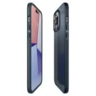 Pouzdro Spigen Thin Fit iPhone 14 Pro Max