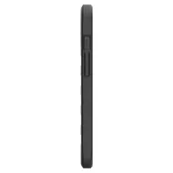 Spigen Geo Armor 360 iPhone 13 Black