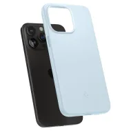 Pouzdro Spigen Thin Fit na iPhone 15 Pro Max