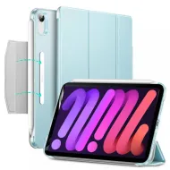 Pouzdro ESR Ascend Trifold Case iPad mini 7/6 (2024/2021)